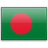 Bangladesh Banks