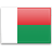 Madagascar Banks