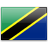 Tanzania Banks